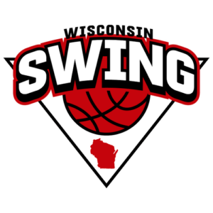 Wisconsin Swing