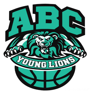 ABC Lions2
