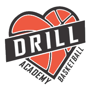Drill-Academy_Drill-Heart-Logo-1-2-300x300