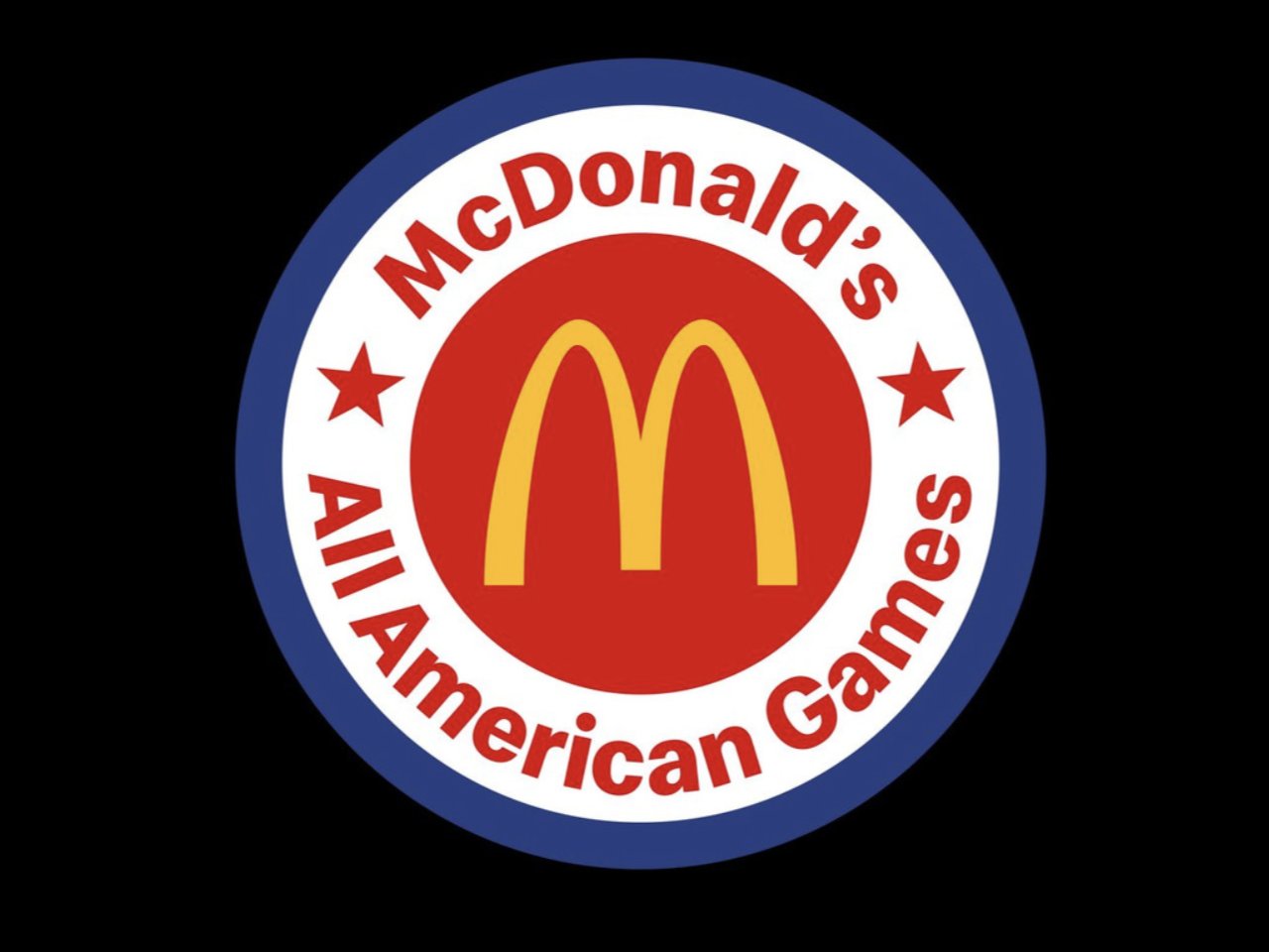 2024 McDonald’s AllAmerican Game Roster Announced NY2LA Sports