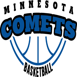 MN Comets_Logo_Color (1)