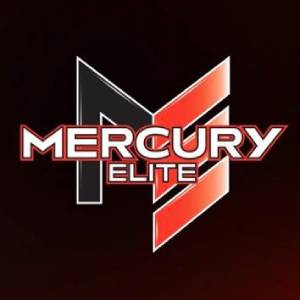 Mercury Elite