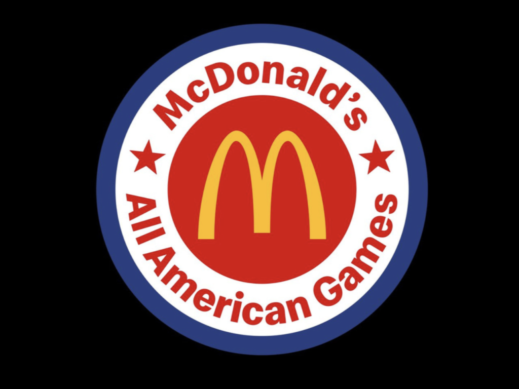 2024 MCDONALDS ALLAMERICAN GAME MIDWEST NOMINEES NY2LA Sports